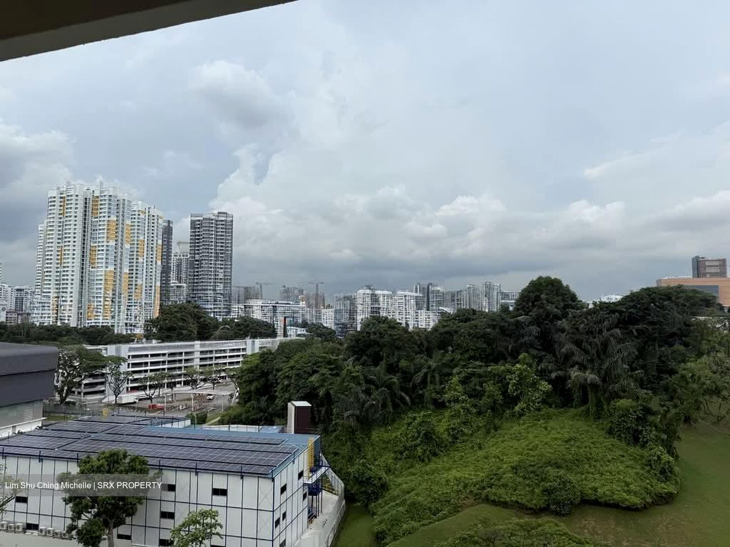 Blk 146 Jalan Bukit Merah (Bukit Merah), HDB 3 Rooms #558045231